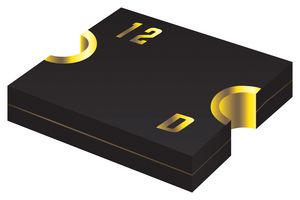 BOURNS MF-MSHT075KX-2