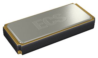 ECS INC INTERNATIONAL ECX-.327-CDX-1293