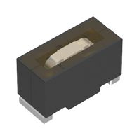 TDK VLBU1024660R07MF1