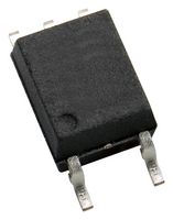 BROADCOM ACPL-M71T-500E