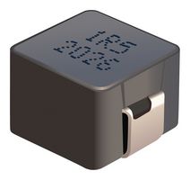 BOURNS SRP7050AA-4R7M