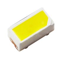 ROHM CSL1104WBAW1