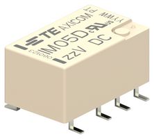 AXICOM - TE CONNECTIVITY IM05DGR