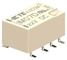 AXICOM - TE CONNECTIVITY IM07DGR