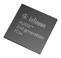 INFINEON TC387QP160F300SAEKXUMA1