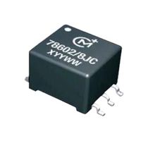 MURATA POWER SOLUTIONS 78602/2JC-R