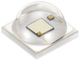 AMS OSRAM GROUP LV CRBP.01-KXLY-AD-Q525-350-R18