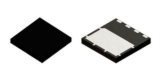 ONSEMI NTMT125N65S3H
