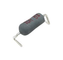 VITROHM CRF300JK-ZB-2R2YY