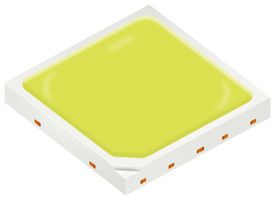 AMS OSRAM GROUP GW Q9LR32.HW-AEAF-M3-1-180-R18