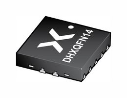 NEXPERIA 74HC74BZZ