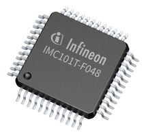 INFINEON IMC101TF048XUMA1