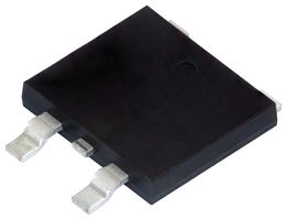 VISHAY V30DM153C-M3/I