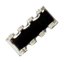 TT ELECTRONICS / WELWYN GBCN164AB333J7