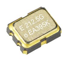 EPSON X1G0042410103