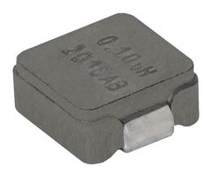 VISHAY IHSR2525CZER56NM5A