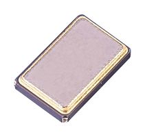 CTS 405C35E16M00000
