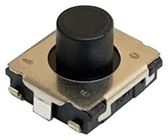 PANASONIC EVPBT2J4A000