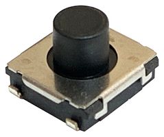 PANASONIC EVPBT5C4A000