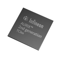 INFINEON TC3E7QG160F300SAAKXUMA1