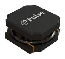 PULSE ELECTRONICS PA4332.222NLT