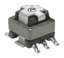 PULSE ELECTRONICS PA1005.100NL