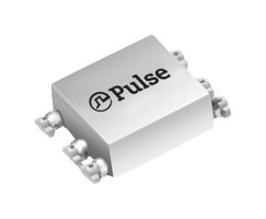 PULSE ELECTRONICS PA2005NL