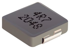 BOURNS SRP7020TA-R47M