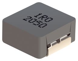 BOURNS SRP8540A-R56M