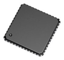 INFINEON TLE9185QXXUMA1