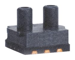 FLUSSO FLS-110-TR07