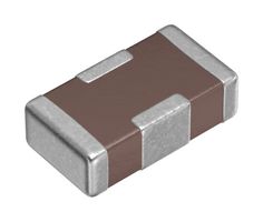 TDK YFF18AC1E223MT0Y0N