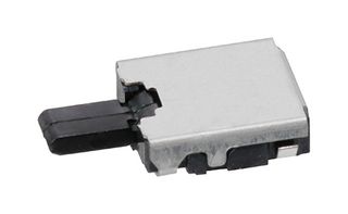 PANASONIC ESE13H05A