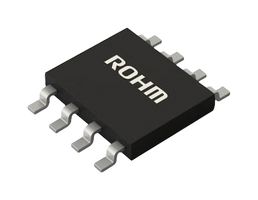 ROHM BD30IA5VEFJ-ME2