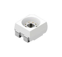 WURTH ELEKTRONIK 15414185AA211