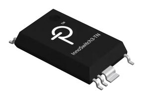 POWER INTEGRATIONS INN3073M-H606-TL