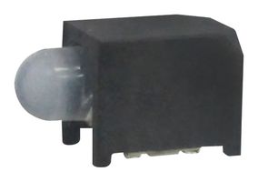 DIALIGHT 591-3001-007F