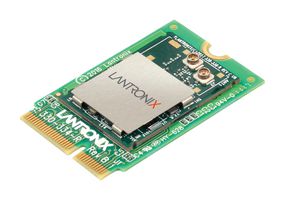 LANTRONIX XPC250300B-02