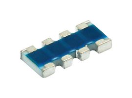 VISHAY ACASA1002S1002P100