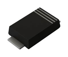 ROHM PDZVTR9.1B