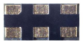 AMS OSRAM GROUP TMD26353M.