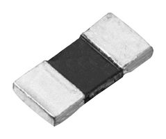 MULTICOMP PRO WW20NR020FTL