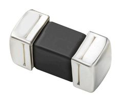 LITTELFUSE 0885005.DR