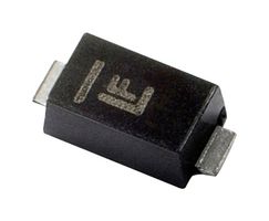 LITTELFUSE SMF188A