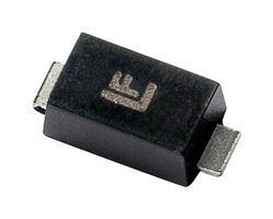 LITTELFUSE SMF45CA