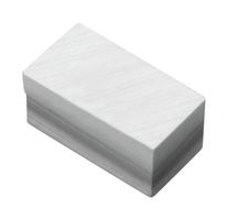 LITTELFUSE SP4337-01WTG