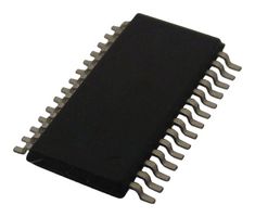 MONOLITHIC POWER SYSTEMS (MPS) MPQ6527GF-AEC1-P
