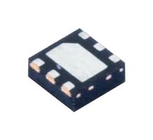 ANALOG DEVICES ADP7118ACPZN3.3-R7
