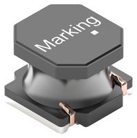 WURTH ELEKTRONIK 78404054100