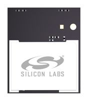 SILICON LABS BGM240PA32VNA3